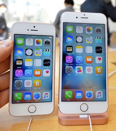 iphone6s