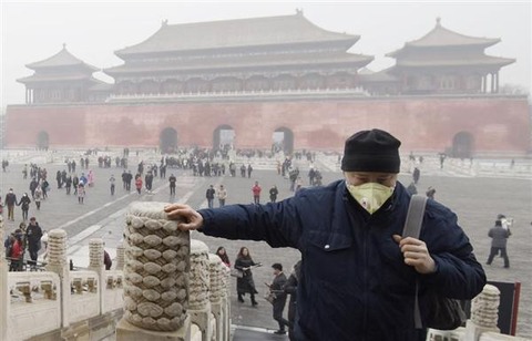 china_pol2