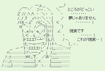 souda5