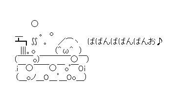 20161101_7