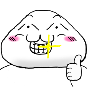 やる夫メシウマ