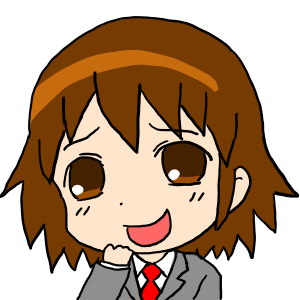 nazonohage