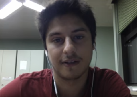 tiri_face201701