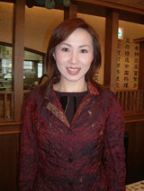 亀の子ゼリーが肌に良いと聞いて帰るまでに4個も食べちゃった!