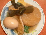 Â纬¤ª¤Ä¤æ¤·¤ß¤·¤ß¢ö