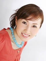 S43・8・30 申 乙女座