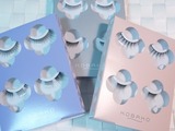 ピンクの箱のセットがお気に入り☆