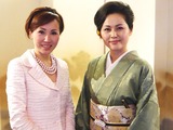 画像 5869