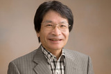 尾木ママには素敵な奥さんがいるよねぇ〜