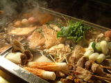 撮影用の照明当てるとすんばらしく綺麗に撮れるわぁ
