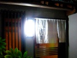 画像 385