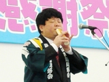 住宅さんって可愛いと思いません??私だけ??