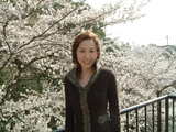ºù¤ò¸«¤Æ¤ë¤È¹¬¤»¤Êµ¤»ý¤Á¤Ë¤Ê¤ë¤Í