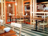 お店