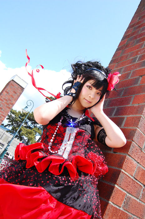 DSC_0023_up