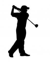 swing