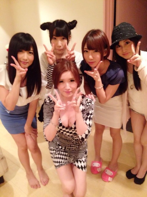 2014-07-27-09-28-51
