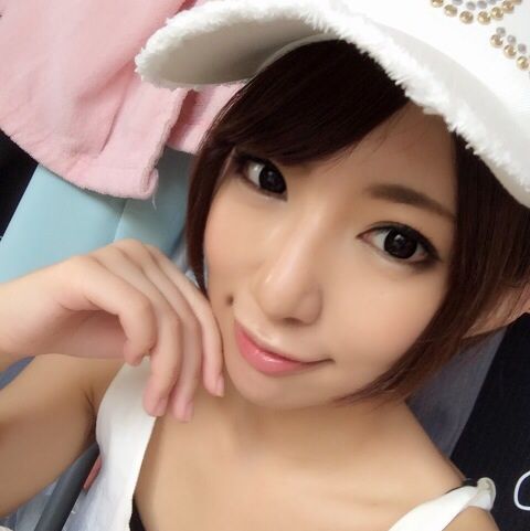 2014-07-21-01-52-59