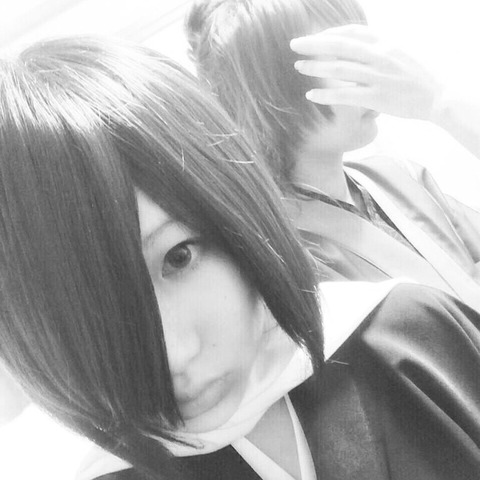 2014-07-20-01-48-03