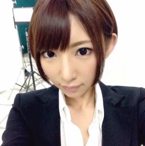 2014-04-20-02-22-57