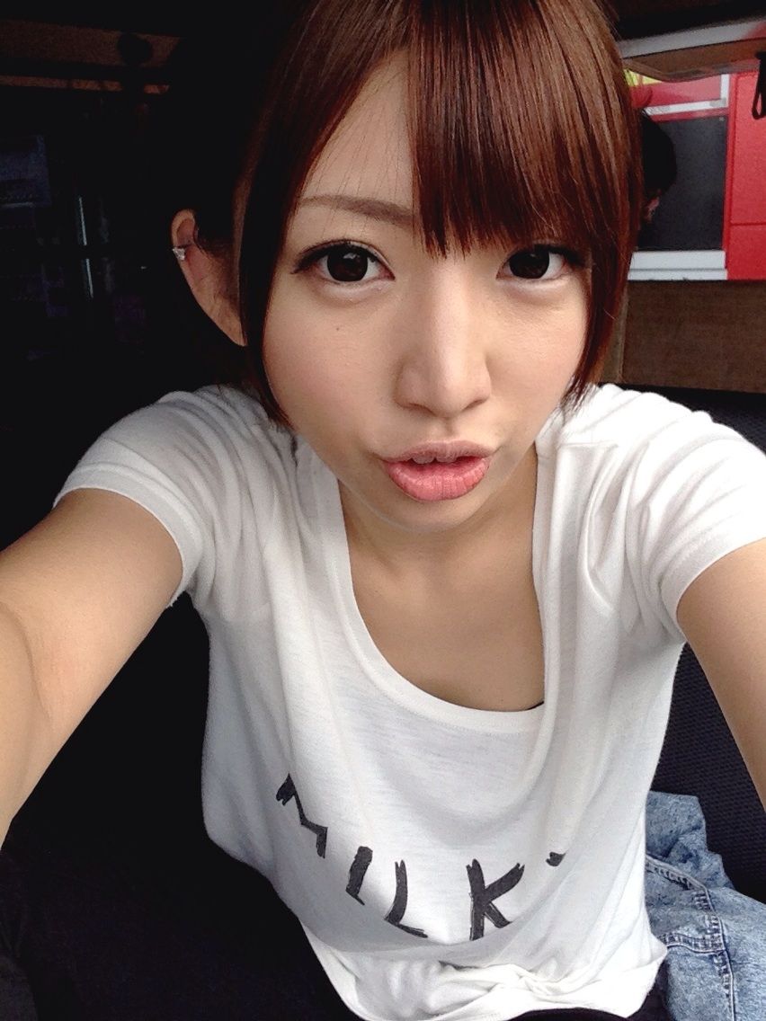 画像 乙葉ななせ逢田みなみ紗倉まな…無料無修正のエロい動画がある美少女。xハムスターなど。 NAVER まとめ 画像 乙葉ななせ逢田みなみ紗倉まな…無料無修正のエロい動画がある美少女。xハムスターなど。 NAVER まとめ