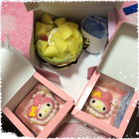2014-07-27-19-15-45