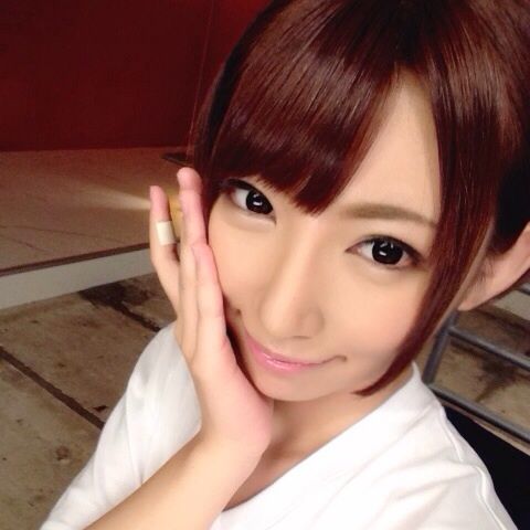 2014-04-20-02-26-13