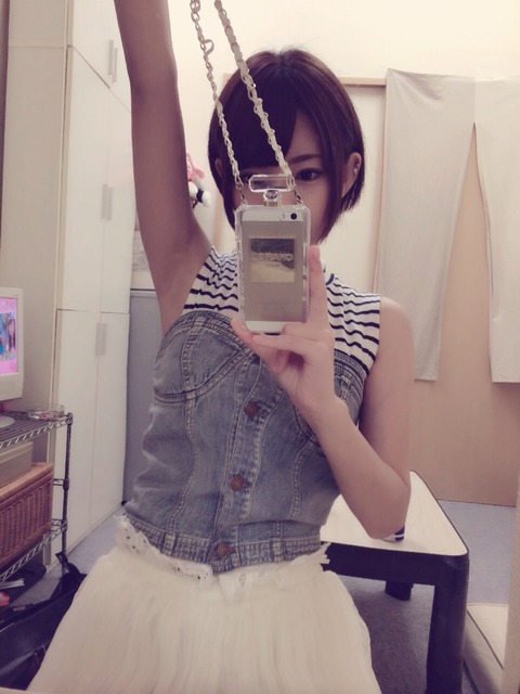 2014-07-27-19-27-24