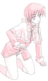 舞