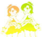 6a6f5f36.png