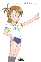 b290f808.png