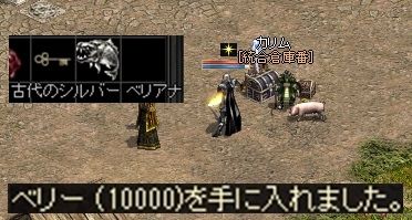 346