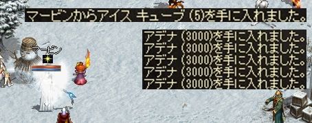 363