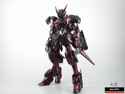 barbatos-gallery (16)