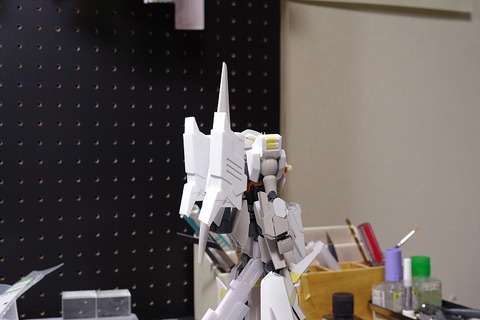 mg-rezel-build (171)