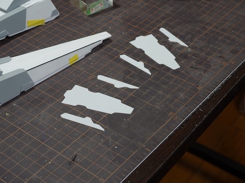 mg-sinanjyu-stein-build (156)