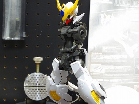 barbatos-build (52)