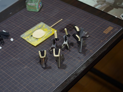 mj-overflag-build (47)
