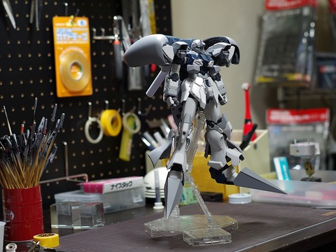 mg-sinanjyu-stein-build (96)