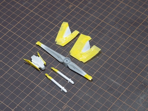 mj-overflag-build (67)