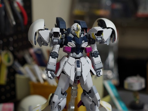 mg-sinanjyu-stein-build (91)