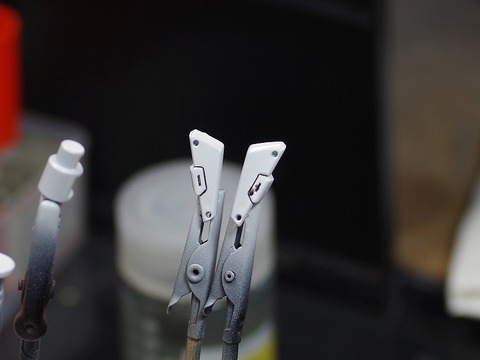 mj-overflag-build (83)
