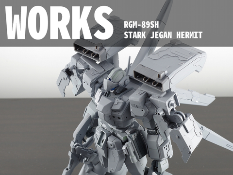 hguc-s-jegun-build (212)