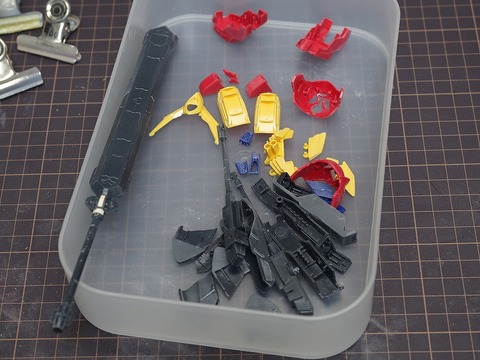 barbatos-build (71)