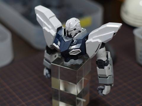 mg-sinanjyu-stein-build (11)