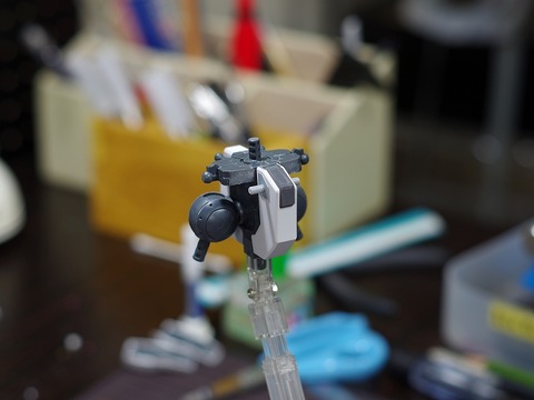 mg-sinanjyu-stein-build (70)