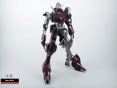barbatos-gallery (11)