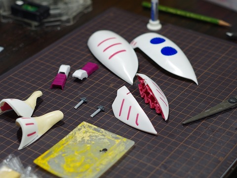 mg-sinanjyu-stein-build (65)