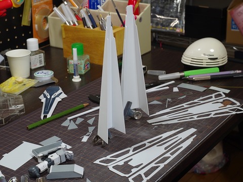 mg-sinanjyu-stein-build (110)
