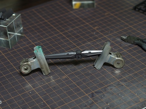mj-overflag-build (3)